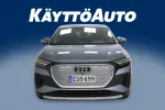 AUDI Q4 e-tron EUO-699 carousel thumbs