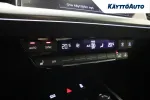 AUDI Q4 e-tron EUO-699 carousel thumbs