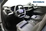 AUDI Q4 e-tron EUO-699 carousel thumbs