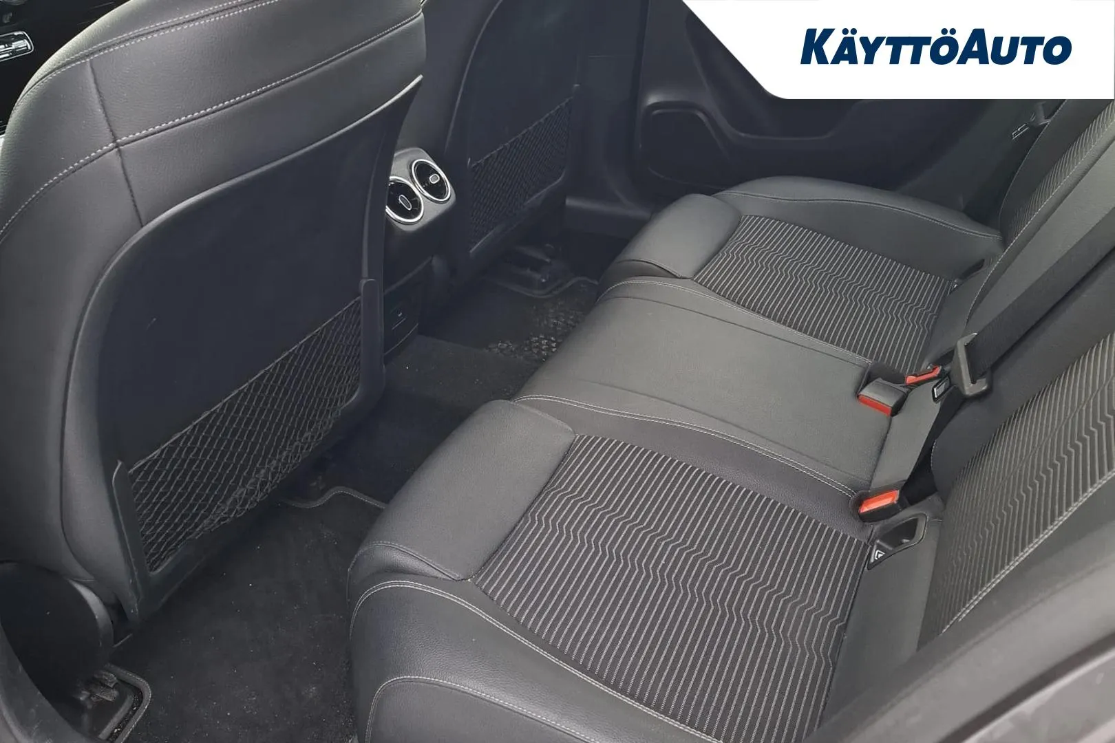 MERCEDES-BENZ A GOT-359 carousel image