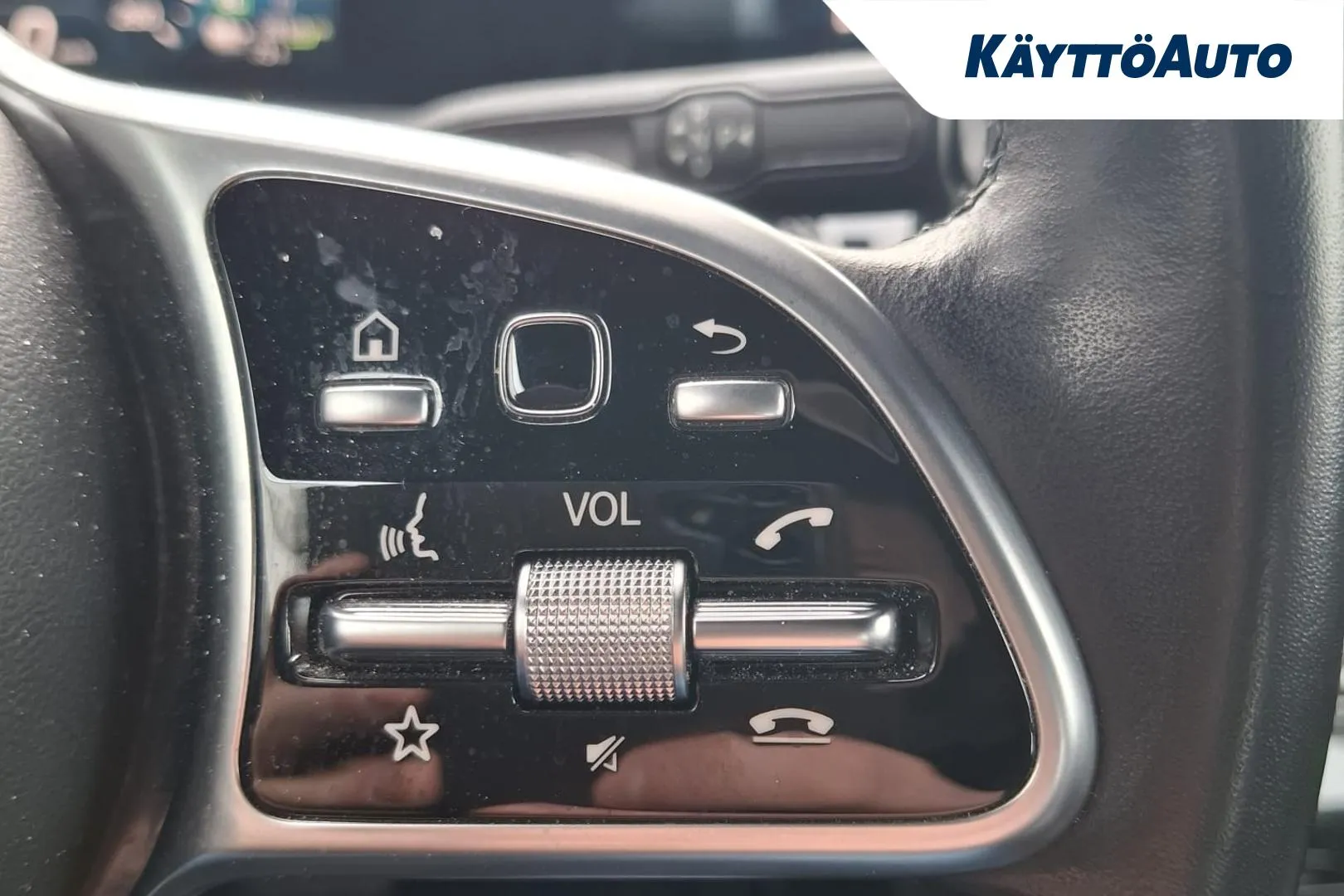 MERCEDES-BENZ A GOT-359 carousel image