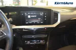 OPEL Mokka-e NNC-201 carousel thumbs