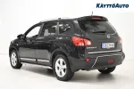 NISSAN Qashqai+2 ZKZ-842 carousel thumbs