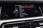 BMW 730 KSE-709 carousel thumbs