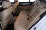 BMW 730 KSE-709 carousel thumbs