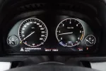BMW 730 KSE-709 carousel thumbs