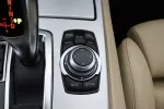 BMW 730 KSE-709 carousel thumbs