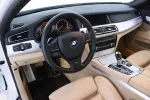 BMW 730 KSE-709 carousel thumbs