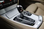 BMW 730 KSE-709 carousel thumbs