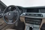 BMW 730 KSE-709 carousel thumbs