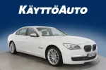 BMW 730 KSE-709 carousel thumbs