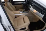 BMW 730 KSE-709 carousel thumbs