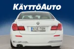 BMW 730 KSE-709 carousel thumbs