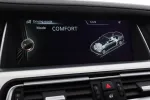 BMW 730 KSE-709 carousel thumbs