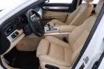 BMW 730 KSE-709 carousel thumbs