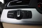 BMW 730 KSE-709 carousel thumbs