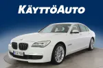 BMW 730 KSE-709 carousel thumbs