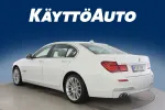 BMW 730 KSE-709 carousel thumbs