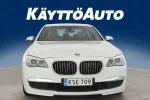 BMW 730 KSE-709 carousel thumbs