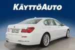 BMW 730 KSE-709 carousel thumbs