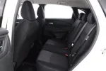 NISSAN Qashqai FSP-910 carousel thumbs