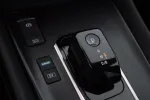 NISSAN Qashqai FSP-910 carousel thumbs