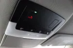 NISSAN Qashqai FSP-910 carousel thumbs