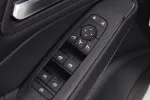 NISSAN Qashqai FSP-910 carousel thumbs