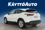 NISSAN Qashqai FSP-910 carousel thumbs