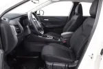 NISSAN Qashqai FSP-910 carousel thumbs