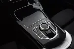 MERCEDES-BENZ C BVE-984 carousel thumbs