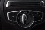 MERCEDES-BENZ C BVE-984 carousel thumbs