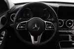 MERCEDES-BENZ C BVE-984 carousel thumbs