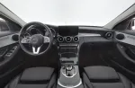 MERCEDES-BENZ C BVE-984 carousel thumbs