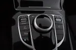 MERCEDES-BENZ C BVE-984 carousel thumbs