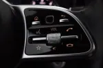 MERCEDES-BENZ C BVE-984 carousel thumbs