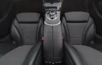 MERCEDES-BENZ C BVE-984 carousel thumbs