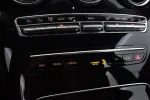 MERCEDES-BENZ C BVE-984 carousel thumbs
