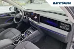 VOLKSWAGEN Tiguan NNY-812 carousel thumbs