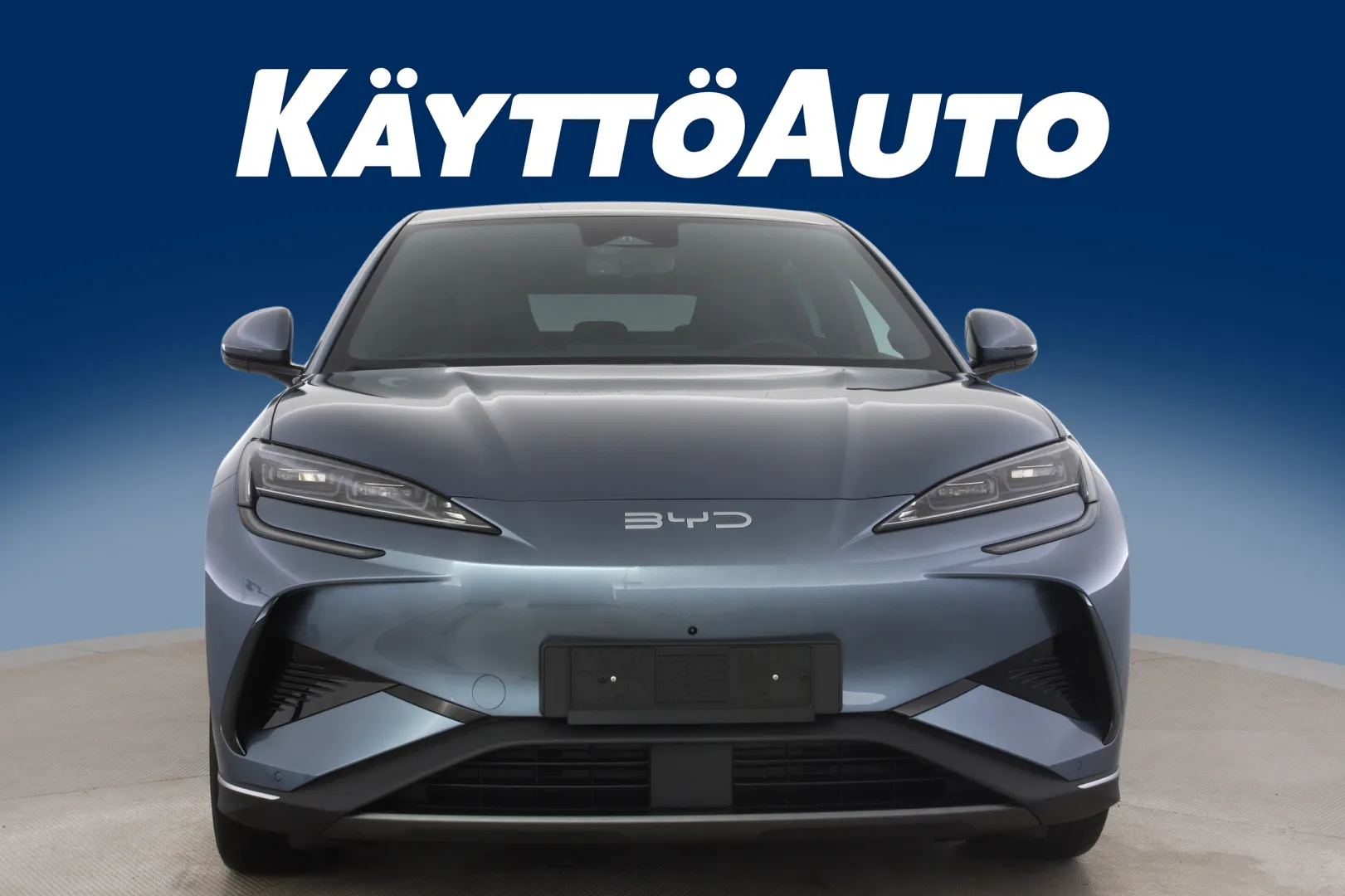 BYD Sealion 7 GRO-203 carousel image