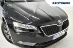 SKODA Superb GLR-617 carousel thumbs