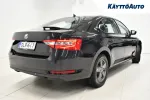 SKODA Superb GLR-617 carousel thumbs