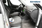 SKODA Roomster KEI-478 carousel thumbs