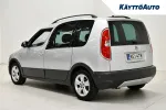 SKODA Roomster KEI-478 carousel thumbs