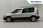 SKODA Roomster KEI-478 carousel thumbs