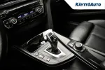 BMW 320 Gran Turismo NKX-330 carousel thumbs