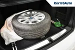 BMW 320 Gran Turismo NKX-330 carousel thumbs
