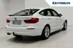 BMW 320 Gran Turismo NKX-330 carousel thumbs