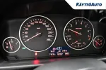 BMW 320 Gran Turismo NKX-330 carousel thumbs