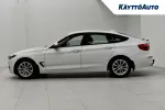 BMW 320 Gran Turismo NKX-330 carousel thumbs